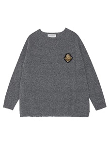 Ermanno Firenze sweater